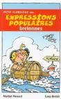 Petit Florilège Des Expressions Populaires Bretonnes - Preview
