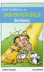Petit Florilège Des Proverbes Bretons - Preview
