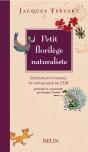 Petit Florilège Naturaliste - Preview