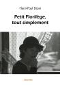 Petit Florilège, Tout Simplement - Preview