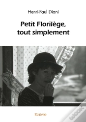 Capa do artigo Petit Florilège, Tout Simplement