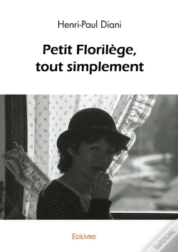 Capa do artigo Petit Florilège, Tout Simplement