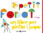 Petit Forat - Preview