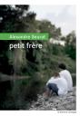 Petit Frère - Preview