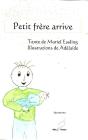 Petit Frère Arrive - Preview