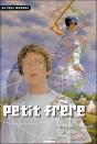 Petit Frère - Preview