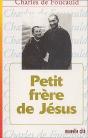 Petit Frère De Jésus - Preview