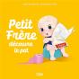 Petit Frère Découvre Le Pot - Preview