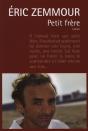 Petit Frère - Preview