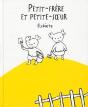 Petit-Frère Et Petite-Soeur - Preview