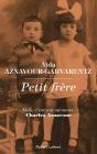 Petit Frère - Preview