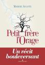 Petit Frère L'Orage - Preview