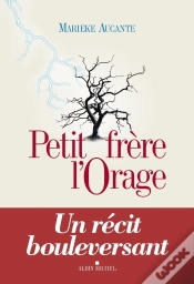 Capa do artigo Petit Frère L