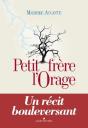 Petit Frère L'Orage - Preview