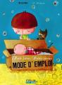 Petit Frère, Petite Soeur, Mode D'Emploi - Preview