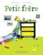 Petit Frère - Preview