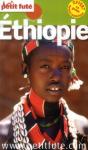 Petit Futé Ethiopie - Preview