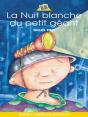 Petit Géant 06 - La Nuit Blanche Du Petit Géant - Preview