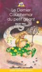 Petit Géant 12 - Le Dernier Cauchemar Du Petit Géant - Preview