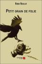 Petit Grain De Folie - Preview