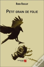 Capa do artigo Petit Grain De Folie