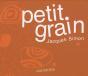 Petit Grain - Preview