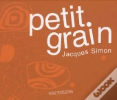 Petit Grain