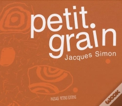 Capa do artigo Petit Grain