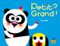 Petit ? Grand ! - Preview