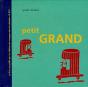 Petit Grand - Preview