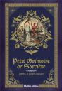 Petit Grimoire De Sorcière :  Potions & Plantes Magiques - Preview