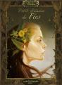 Petit Grimoire : Des Fées - Preview