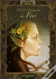 Petit Grimoire : Des Fées