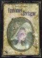 Petit Grimoire : Fantômes De Bretagne - Preview