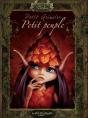 Petit Grimoire : Le Petit Peuple - Preview