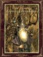 Petit Grimoire : Légendes De Brocéliande - Preview