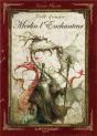 Petit Grimoire : Merlin L'Enchanteur - Preview