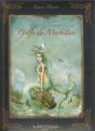Petit Grimoire : Petit Grimoire Des Légendes Du Golfe Du Morbihan - Preview