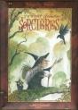 Petit Grimoire : Sorcières ! - Preview