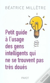 Capa do artigo Petit Guide À L