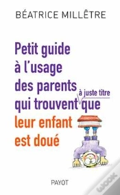 Capa do artigo Petit Guide À L