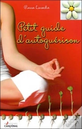 Petit Guide D'Autoguérison
