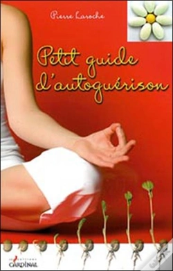 Capa do artigo Petit Guide D'Autoguérison