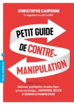 Petit Guide De Contre-Manipulation