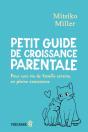 Petit Guide De Croissance Parentale - Preview