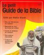 Petit Guide De La Bible - Preview