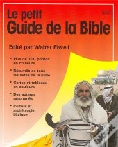 Petit Guide De La Bible