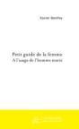 Petit Guide De La Femme - Preview