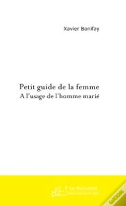 Capa do artigo Petit Guide De La Femme