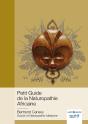 Petit Guide De La Naturopathie Africaine - Preview
